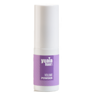 Yuaia Haircare Volume Powder 10 ml