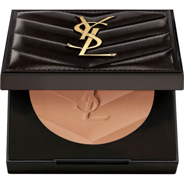 Yves Saint Laurent All Hours Hyper Finish Powder 3