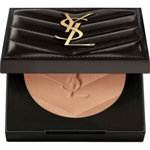 Yves Saint Laurent All Hours Hyper Finish Powder 2