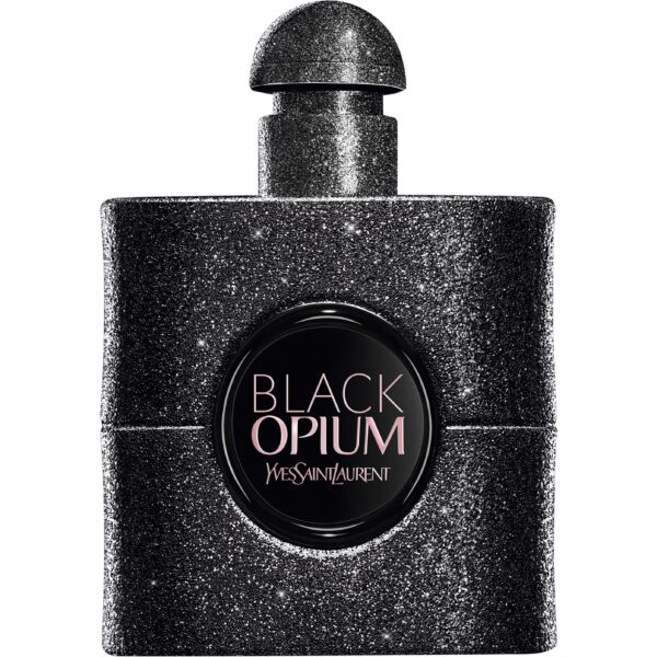 Yves Saint Laurent Black Opium Eau de Parfum Extreme 50 ml