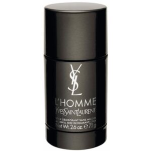 Yves Saint Laurent L&apos;Homme  L&apos;homme Deostick 75 g