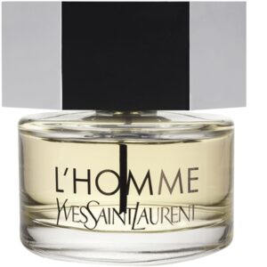 Yves Saint Laurent L&apos;Homme  L&apos;Homme EdT 40 ml