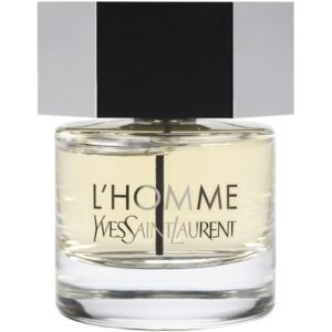 Yves Saint Laurent L&apos;Homme  L&apos;Homme EdT 60 ml