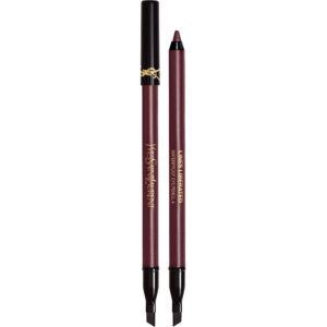 Yves Saint Laurent Lines Liberated Waterproof Eyeliner 4