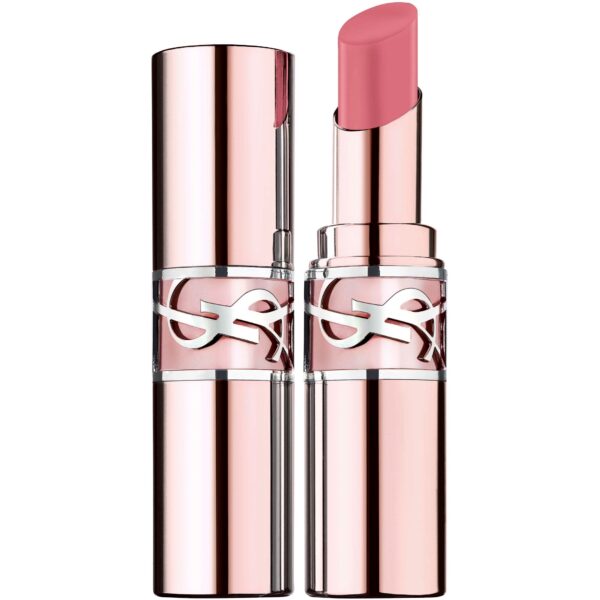 Yves Saint Laurent Loveshine Candy Glow Tinted Lip Balm 44B Nude Laval