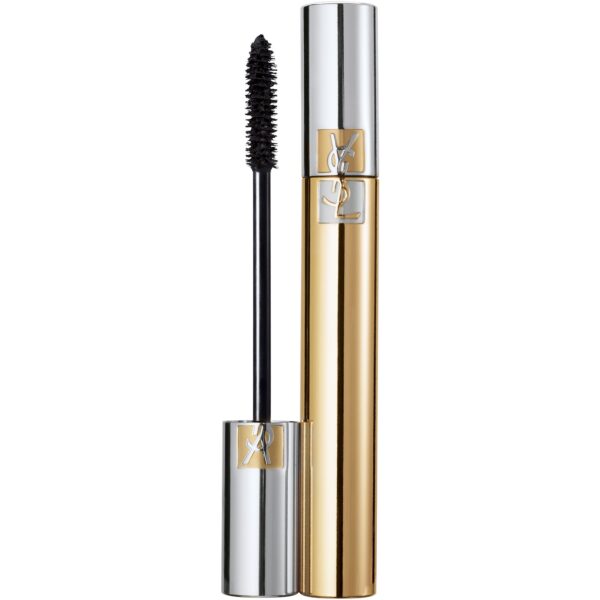 Yves Saint Laurent Volume Effet Faux Cils Mascara 1 Noir Haute Densité