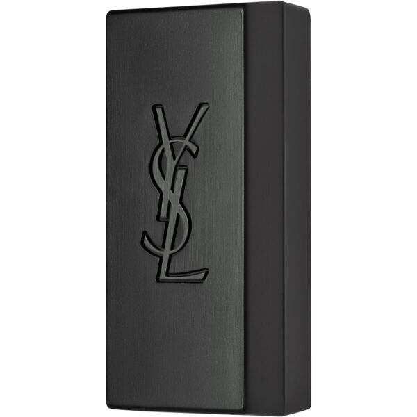 Yves Saint Laurent MYSLF Cleansing Bar 100 g