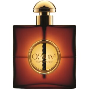 Yves Saint Laurent Opium Opium EdP 30 ml