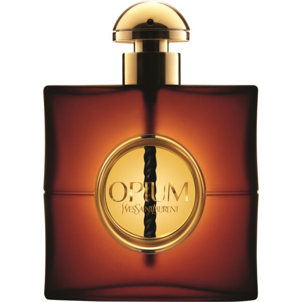 Yves Saint Laurent Opium Opium EdP 30 ml