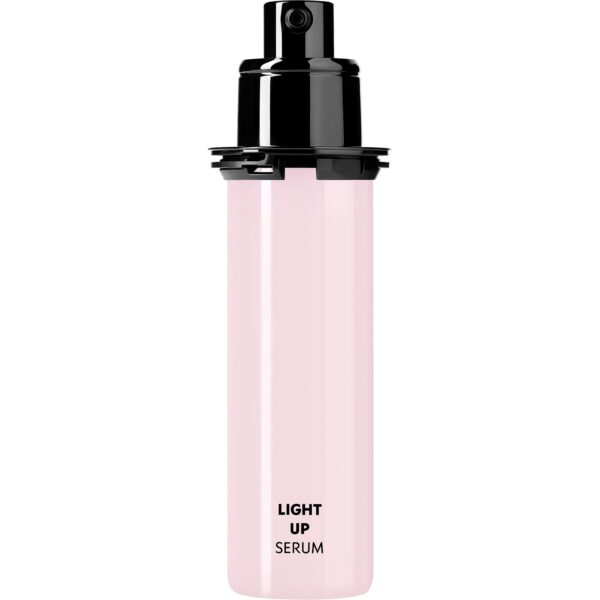 Yves Saint Laurent Pure Shots Light Up Serum Refill 30 ml