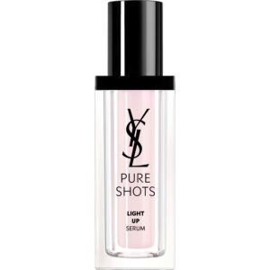 Yves Saint Laurent Pure Shots Light Up Serum 30 ml