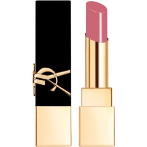 Yves Saint Laurent Rouge Pur Couture The Bold