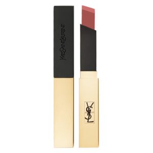 Yves Saint Laurent Rouge Pur Couture The Slim Rouge Pur Couture The Sl