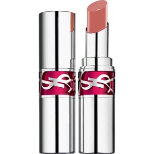 Yves Saint Laurent Loveshine Candy Glaze Lip Gloss Stick 15 Showcasing