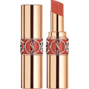 Yves Saint Laurent Loveshine Rouge Volupté Shine Lipstick  151