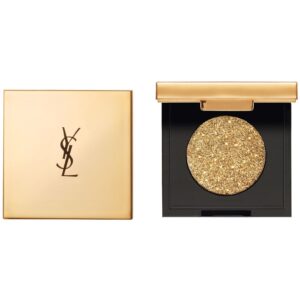 Yves Saint Laurent Sequin Crush Mono Os 1