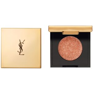 Yves Saint Laurent Sequin Crush Mono Os 6