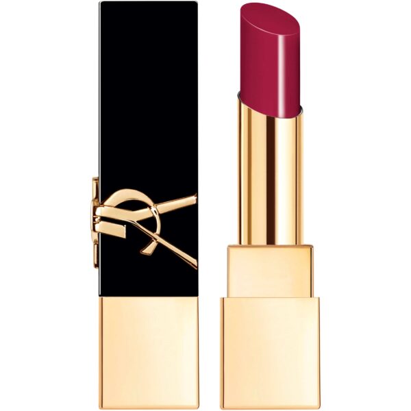 Yves Saint Laurent Rouge Pur Couture The Bold Lipstick 09 Undeniable P