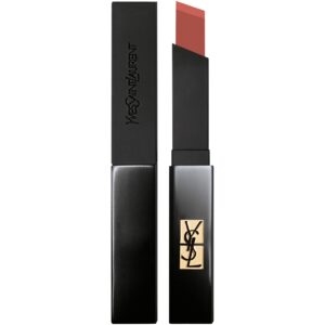 Yves Saint Laurent The Slim Velvet Radical Lipstick 302