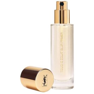 Yves Saint Laurent Touche Éclat Blur Primer