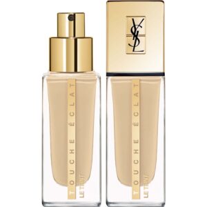 Yves Saint Laurent Touche Eclat Le Teint B10