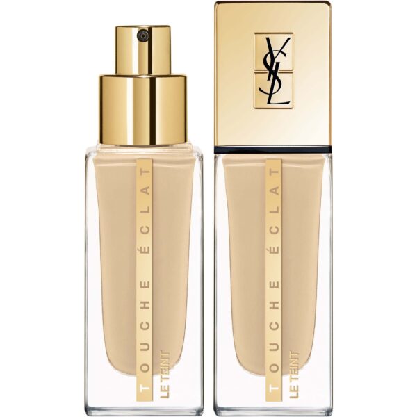 Yves Saint Laurent Touche Eclat Le Teint B10