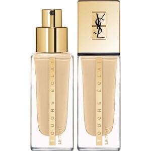 Yves Saint Laurent Touche Eclat Le Teint B20