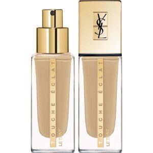 Yves Saint Laurent Touche Eclat Le Teint B40