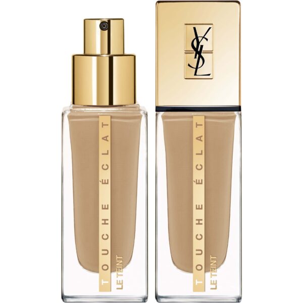 Yves Saint Laurent Touche Eclat Le Teint B60