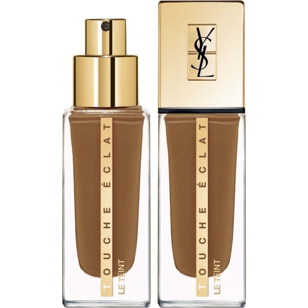 Yves Saint Laurent Touche Eclat Le Teint B80