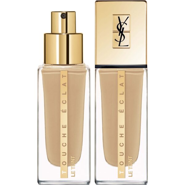 Yves Saint Laurent Touche Eclat Le Teint Bd40