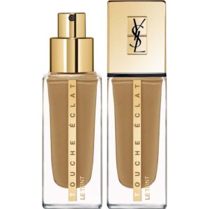 Yves Saint Laurent Touche Eclat Le Teint Bd65