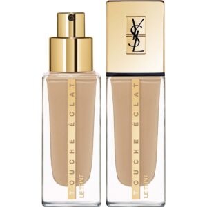 Yves Saint Laurent Touche Eclat Le Teint Br30