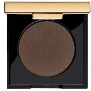 Yves Saint Laurent Velvet Crush Matte eyeshadow Brown