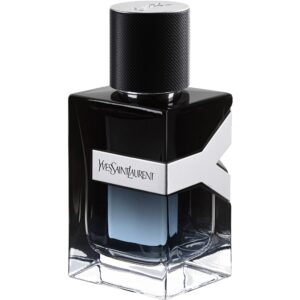 Yves Saint Laurent Y Eau de Parfum 60 ml