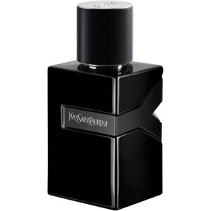 Yves Saint Laurent Y Le Parfum Eau De Parfum 60 ml