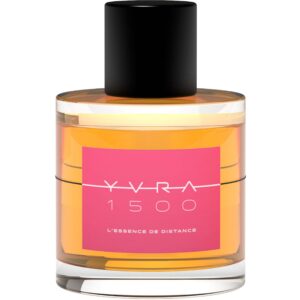 YVRA 1500 L&apos;Essence de Distance 100 ml