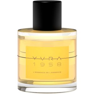 YVRA 1958 L&apos;Essence de L&apos;Essence 100 ml