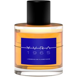 YVRA 1965 L&apos;Essence de Flamboyance 100 ml