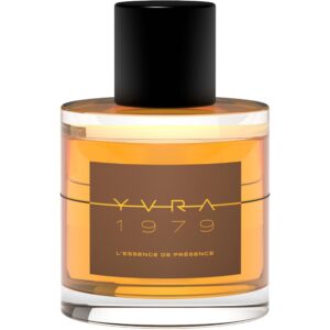 YVRA 1979 L&apos;Essence de Présence 100 ml