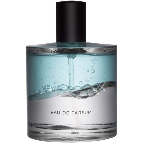 Zarkoperfume Parfym Zarko Cloud Collection 2 100 ml