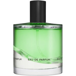 Zarkoperfume Cloud Collection 3 EdP 100 ml