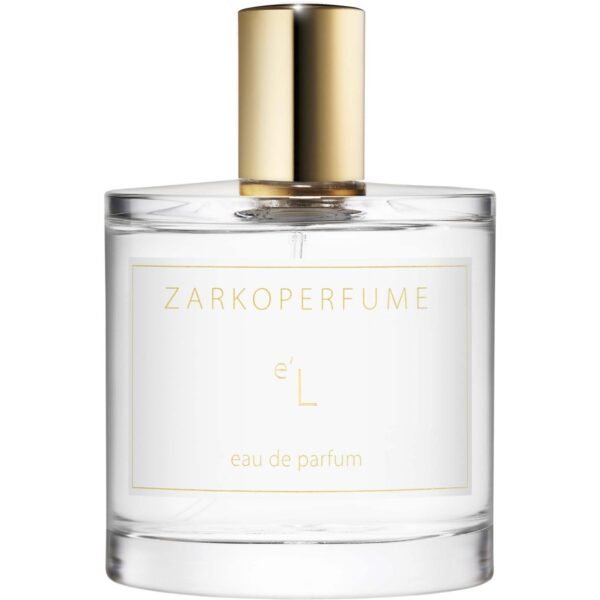 Zarkoperfume e&apos;L EdP 100 ml