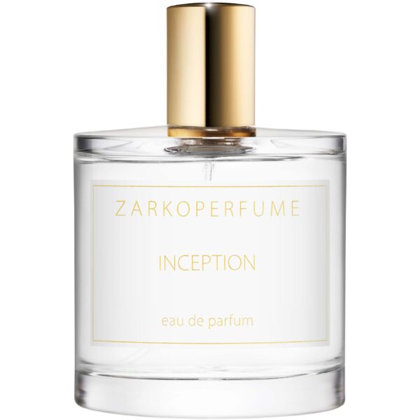 Zarkoperfume Inception EdP 100 ml