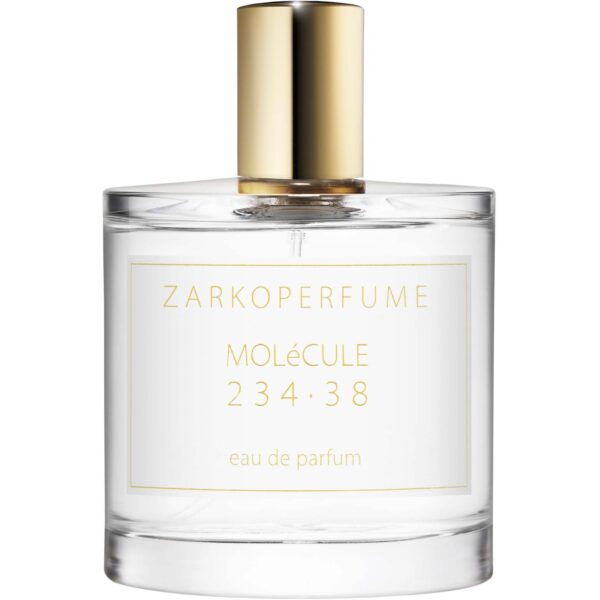 Zarkoperfume Molécule 234-38 EdP 100 ml