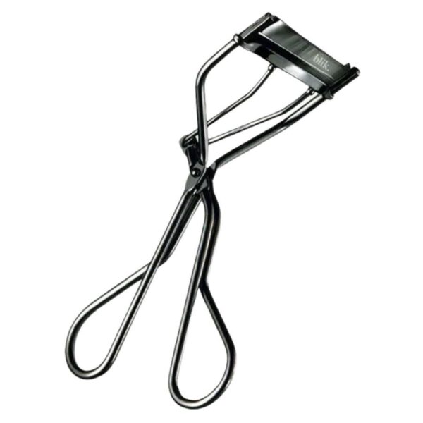 blik Lash Curler