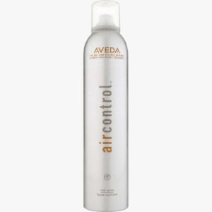 air control hair spray 300 ml