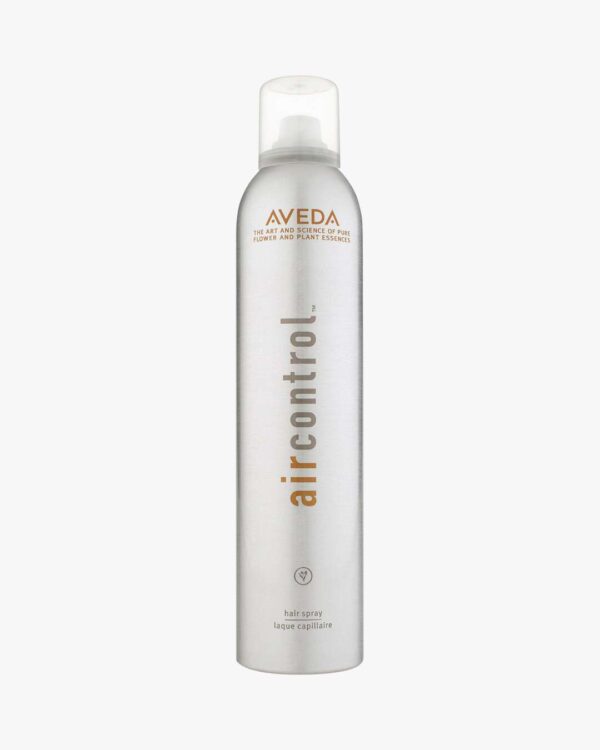 air control hair spray 300 ml