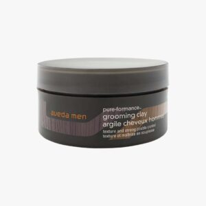 aveda men pure-formance™ grooming clay 75 ml