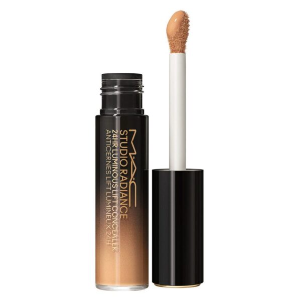 MAC Studio Radiance 24Hr Luminous Lift Concealer Nc25 11ml